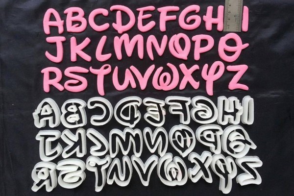 disney-alphabet-cutter-orig-1