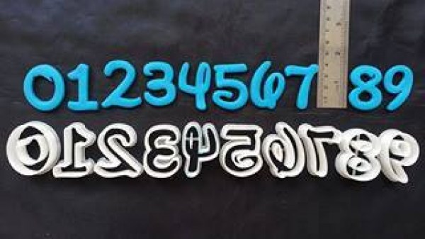 disney-number-cutter-orig