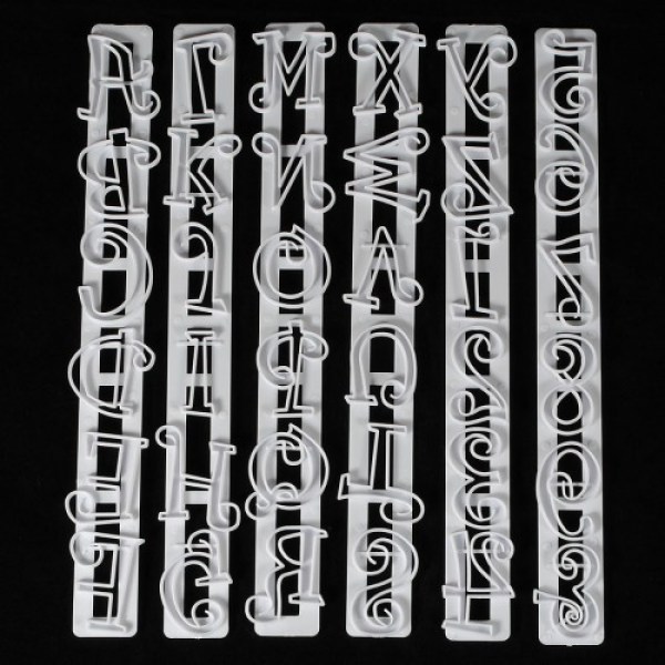funky-alphabet-number-1