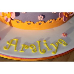 funky-alphabet-number-2