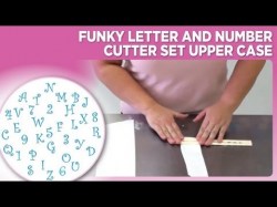 funky-alphabet-number-uppercase-2