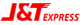 j&t