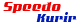 speedokurir